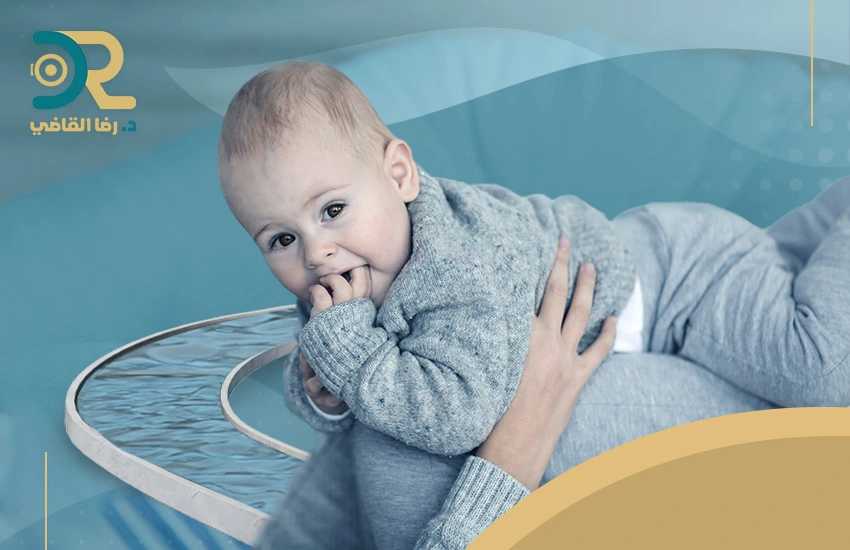 بعد عملية تصحيح مجرى البول