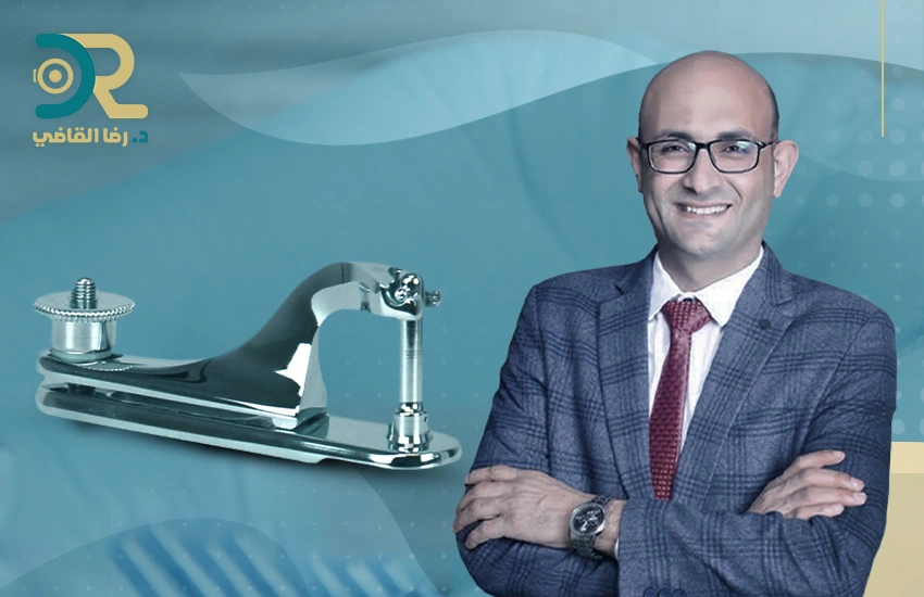 تجارب وآراء العملاء بعد إجراء عملية الختان بجهاز الجومكو مع دكتور رضا القاضي