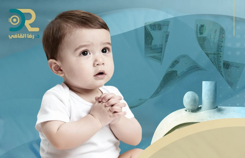 كيف تُحدد تكلفة عملية فتق الحجاب الحاجز بالمنظار؟