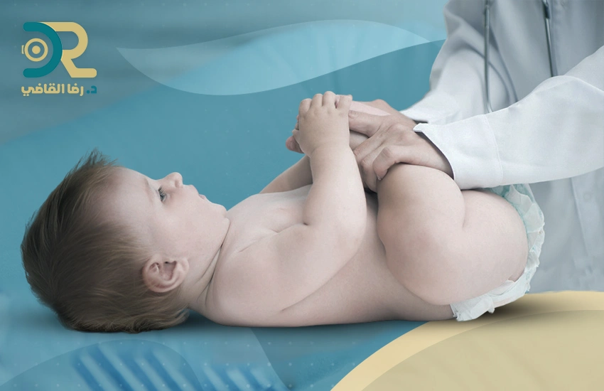 دليلك الشامل حول عمليات الاحليل السفلي البسيط