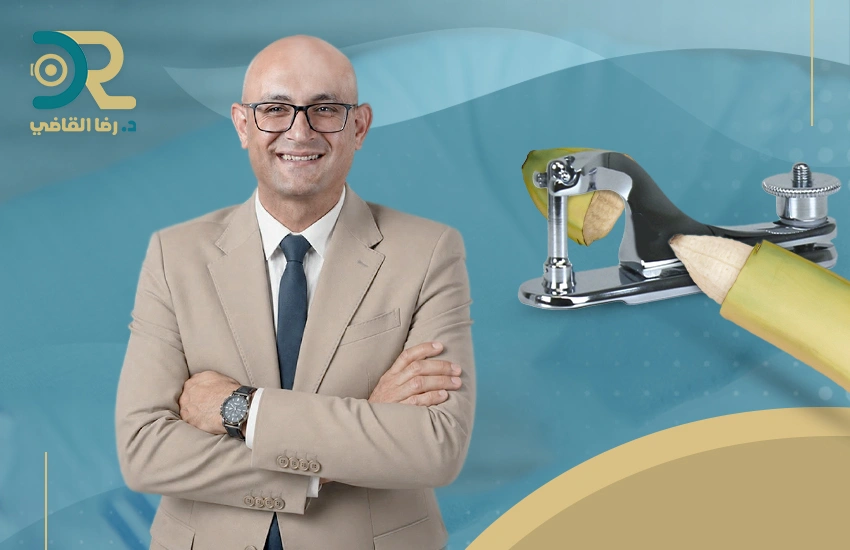 أحسن دكتور ختان في إسكندرية