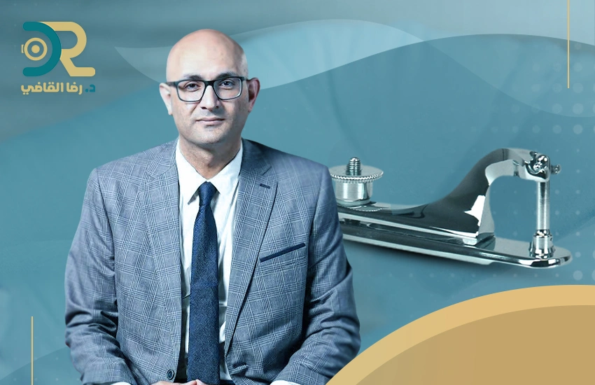 أحسن دكتور طهارة فى الهرم