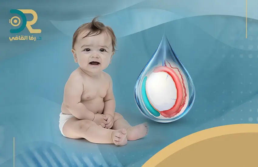 مضاعفات عملية القيلة المائية.. أي الأعراض طبيعية، وأيها يستدعي مراجعة الطبيب؟